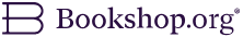 Bookshop.org