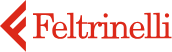 laFeltrinelli