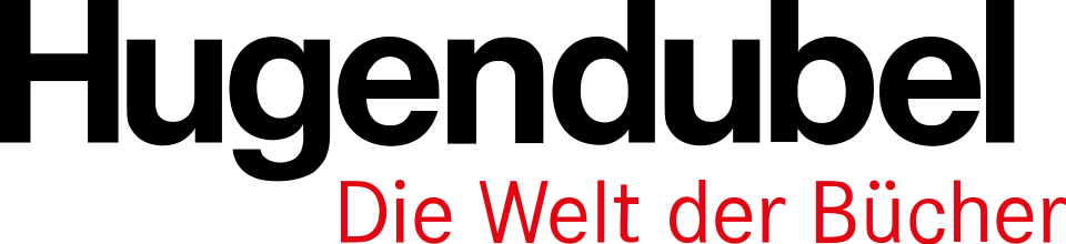 Hugendubel