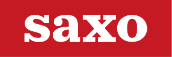 Saxo