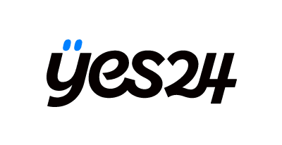 YES24